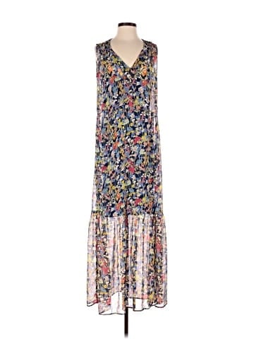 Popilush Casual Dress (view 1)