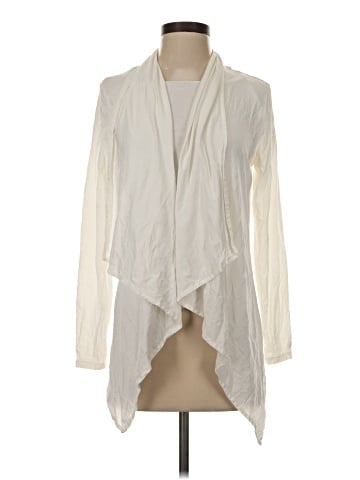 Coolibar Kimono (view 1)