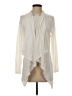 Coolibar Ivory Kimono Size XS - photo 1