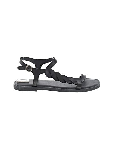 FRYE Sandals (view 1)