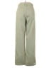 Lee Green Jeans Size 12 - photo 2