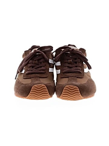 Assorted Brands Sneakers (view 2)