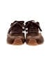 Assorted Brands Brown Sneakers Size EU 39 - photo 2