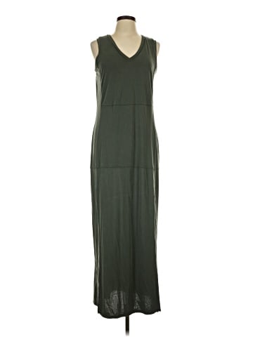 Spense Casual Dress (view 1)