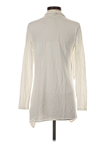 Coolibar Kimono (view 2)