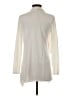 Coolibar Ivory Kimono Size XS - photo 2