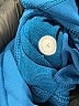 Lululemon Athletica Blue Active Pants Size 4 - photo 8