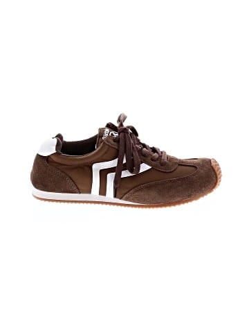 Assorted Brands Sneakers (view 1)