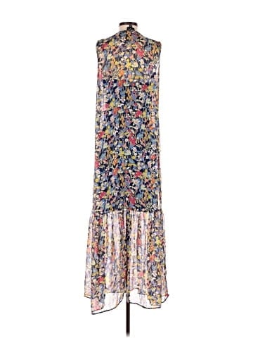 Popilush Casual Dress (view 2)
