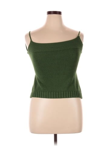 Reformation Sleeveless Top (view 1)