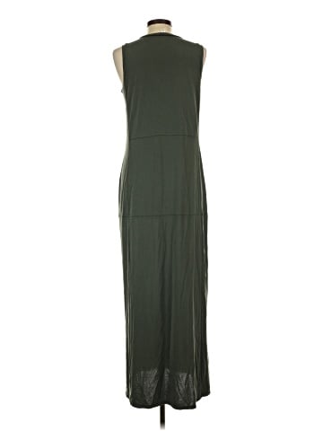 Spense Casual Dress (view 2)