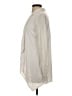 Coolibar Ivory Kimono Size XS - photo 5
