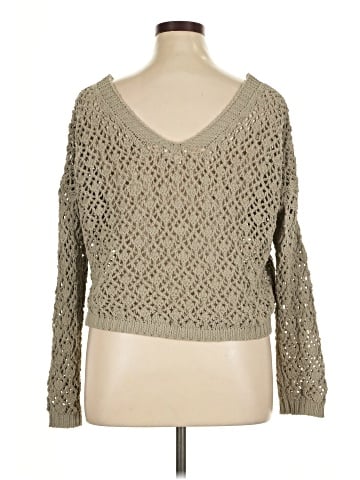 Nicole Miller Artelier Cardigan (view 2)