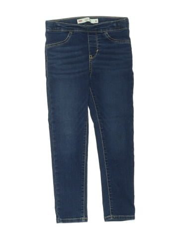Levi's Jeans (view 1)