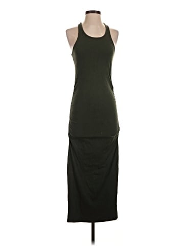 Michael Stars Casual Dress (view 1)
