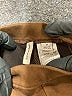 Janie and Jack Brown Casual Pants Size 2T - photo 3