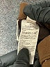 Janie and Jack Brown Casual Pants Size 2T - photo 4