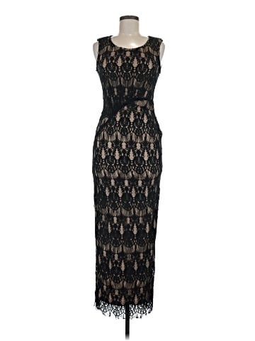 Rachael & Chloe Cocktail Dress (view 1)