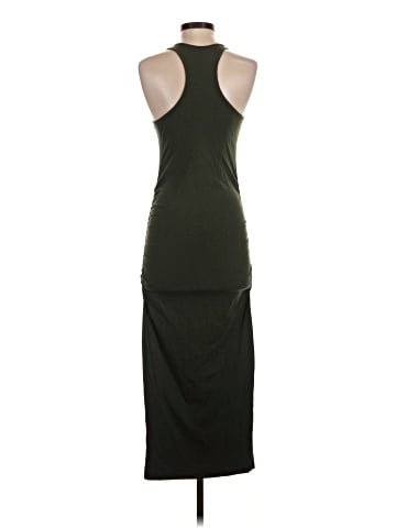 Michael Stars Casual Dress (view 2)