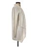 Coolibar Ivory Kimono Size XS - photo 4