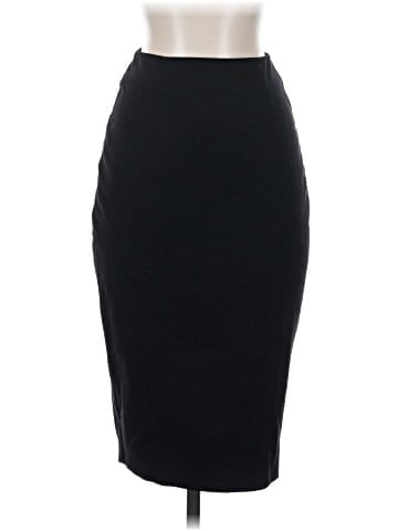 H&M Formal Skirt (view 1)