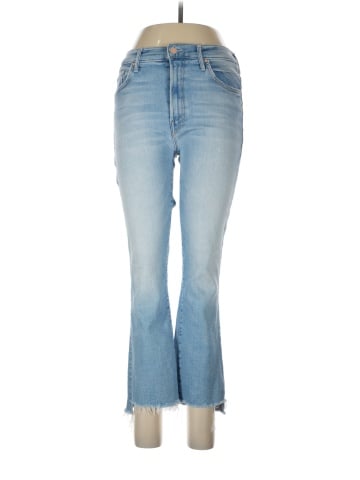 Mother Jeans (view 1)