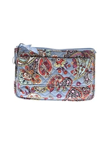 Vera Bradley Crossbody Bag (view 1)