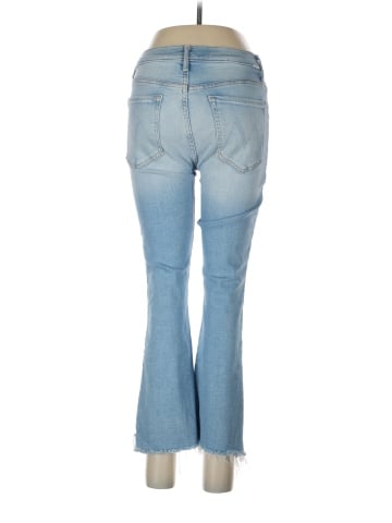 Mother Jeans (view 2)