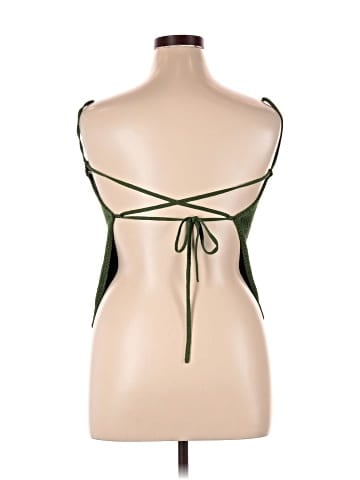 Reformation Sleeveless Top (view 2)