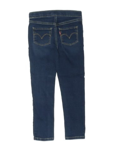 Levi's Jeans (view 2)
