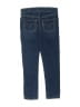 Levi's Solid Blue Jeans Size 6 - photo 2