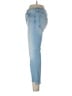 Mother Blue Jeans Size 30 waist - photo 5