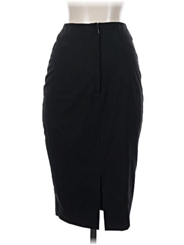H&M Formal Skirt (view 2)