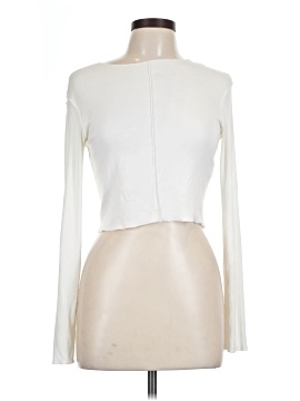 Zara Long Sleeve Turtleneck (view 1)