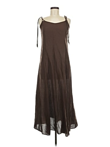 Zara Casual Dress (view 1)