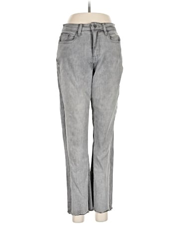 Tribal Jeans Jeans (view 1)