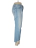 Mother Blue Jeans Size 30 waist - photo 4