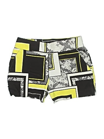 New York & Company Board Shorts (view 1)
