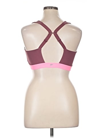 Fabletics Sports Bra (view 2)
