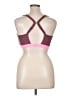 Fabletics Pink Sports Bra Size XL - photo 2