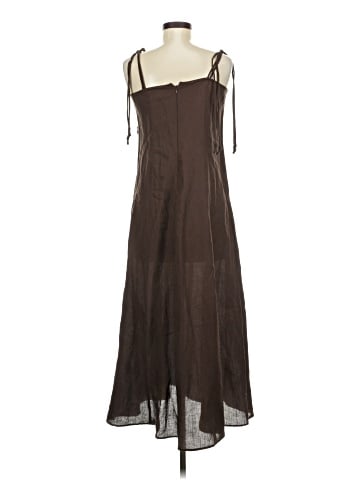 Zara Casual Dress (view 2)