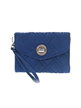 Vera Bradley Wristlet (view 1)