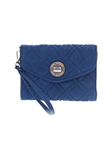 Vera Bradley Wristlet (view 1)
