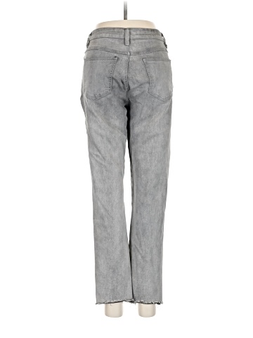 Tribal Jeans Jeans (view 2)