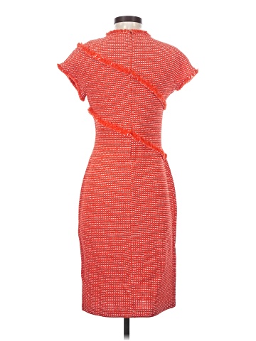 St. John Cocktail Dress (view 2)