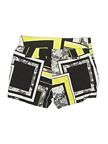 New York & Company Board Shorts (view 2)