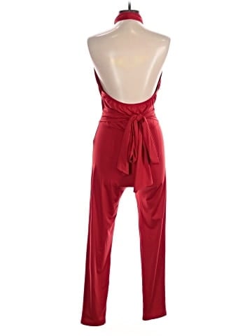 Fashion Nova Jumpsuit (view 2)