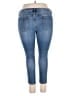 Vigoss Blue Jeans Size 20 - photo 2