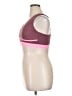Fabletics Pink Sports Bra Size XL - photo 5