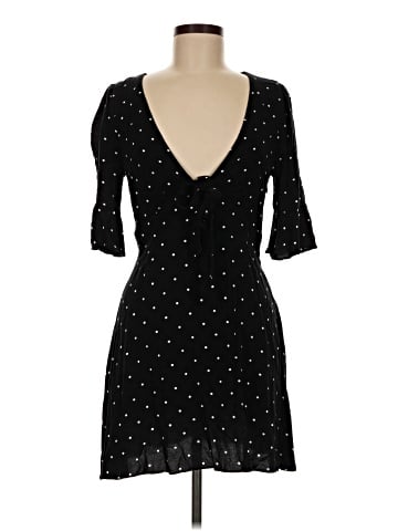 Free People Cocktail Dress (view 1)